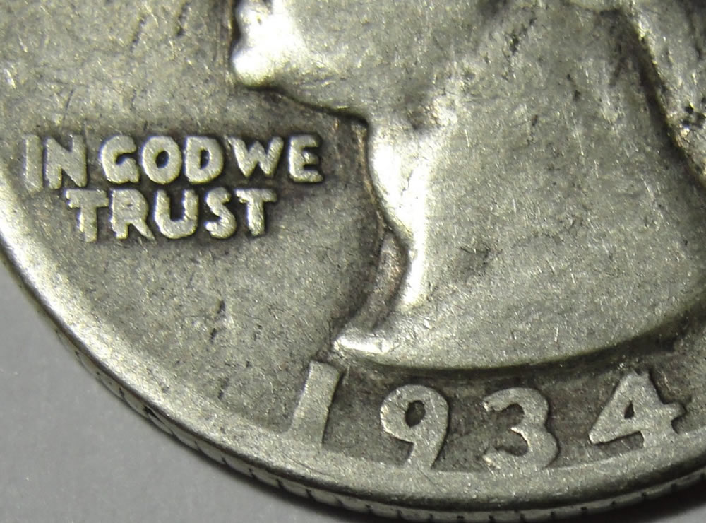 Two-Nice-Finds-While-Sorting-Through-Inventory